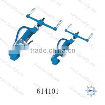 Steel Band Manual Strapping Tensioner