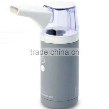 Handholding Style Ultrasonic Nebulizer KA-UN00042