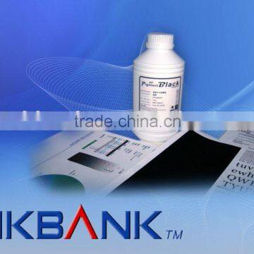 INKBANK'S Digital Textile Pigment ink,good in prices