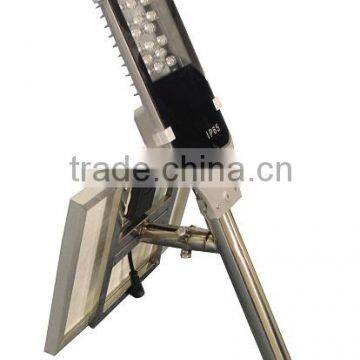 Online Shopping Wholesale Products Modern Outdoor Solar Lighting 30W