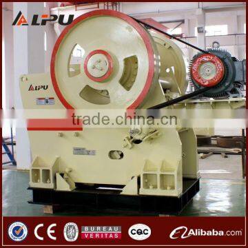 Best Price Jaw Crusher Companies