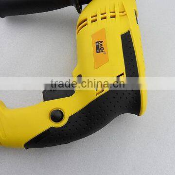 Home Use Power Tools With Avriable Speed and Good Quality Impact Drill