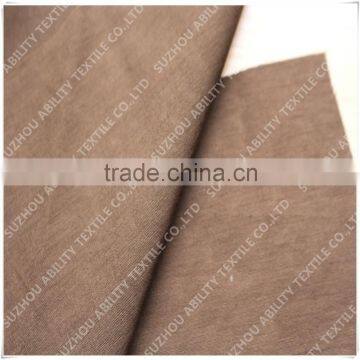 Factory Price Polyester Cotton Fabric