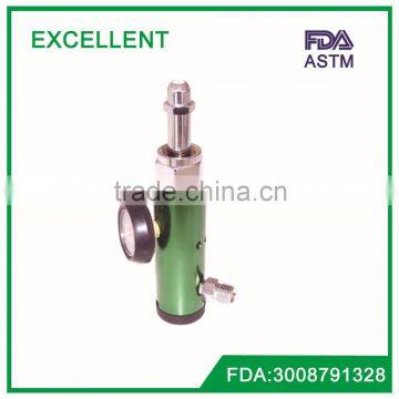 CGA540 oxygen regulator (MDC540-UN)
