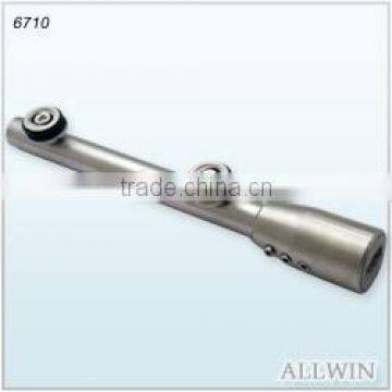 Pivot Hinge