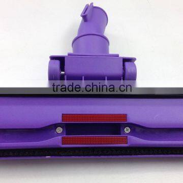 Cyclone Vacuum Cleaner Small Size photo-3