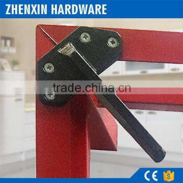 Safety ce Gas Stove, Cheaper Gas Stove Hob, Wholesale Outdoor Camping Gas Stove photo-3