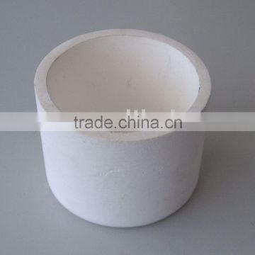 Quartz crucible,ceramic crucible ,crucible