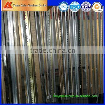 Aluminum Alloy Anchor Line Wall Brick Aluminum Wire photo-4