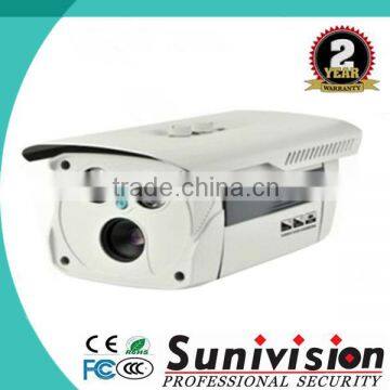 CVI HD 720P 1.3MEGPIXEL CMOS 1000TVL camera HD CVI Security Camera