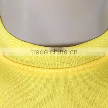 Guangzhou Luoqi Indian t Shirt Manufacturers Blank T-shirt Plain Hot Sale T-shirt Quality Choice photo-4