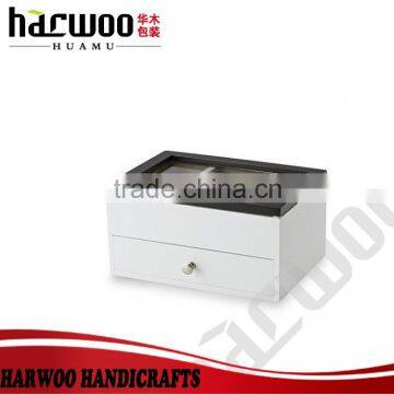 Customized Present Case photo-4