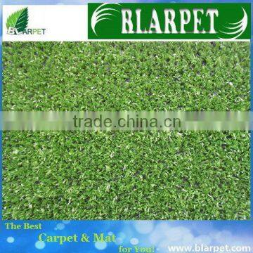 OEM branded hockey sport artificial turf