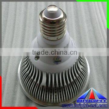 4W MR16 LED Spotlight photo-3