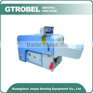 New Product Heat Press Machine Fusing Machine for Shirts and Pants