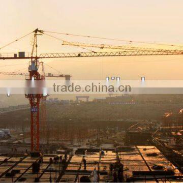 Topkit Tower Crane For sale