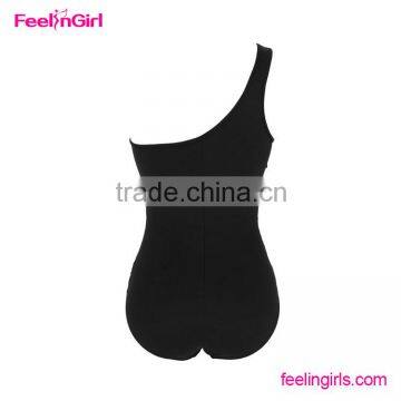 Wholesale Big Ladies Sexy One Piece Swimwear