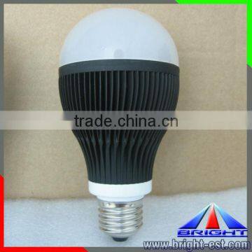 E27 LED Lighting 9W LED Spotlight