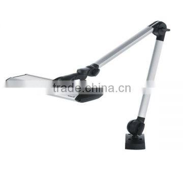 Arm-Mounted Luminaire TANEO photo-3