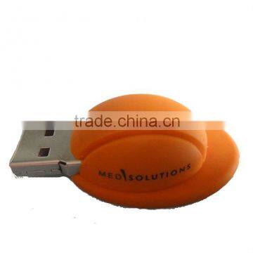 cute and hot sales usb gadgets