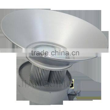 high quality cheap price CE ROHS SAA 100w led high bay light