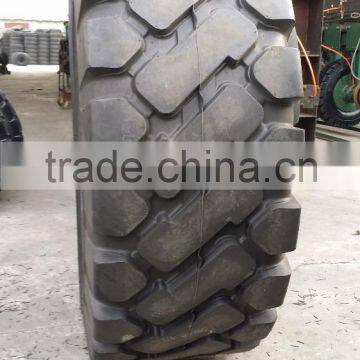 forestry tractor tyres tires OTR off the road tires 15.5-25 20.5-25 23.5-25 26.5-25 29.5-25 29.5-25