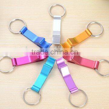 Free sample available Popular Custom Designed bottle opener hats