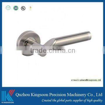 Kingsoon factory direct sale Nyon Customized door handle