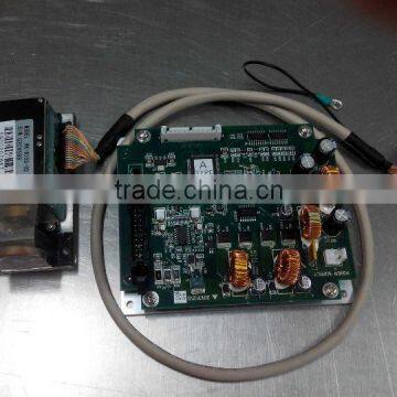 Noritsu Print Head,noritsu Spare Parts,noritsu Aom Driver,noritsu Parts.minilab Machine photo-5