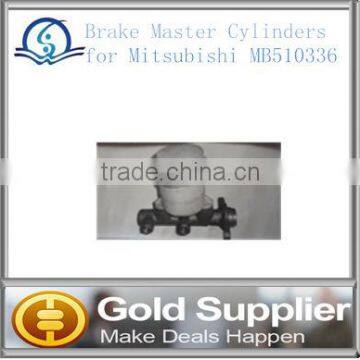 Brand New Brake Master Cylinders for Mitsubishi MB510336 with high quality and low price.