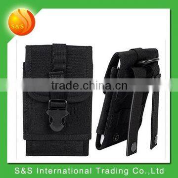 Simple convenience Smartphone bag