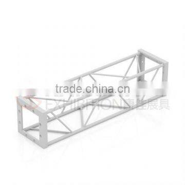 aluminum truss exhibition stand