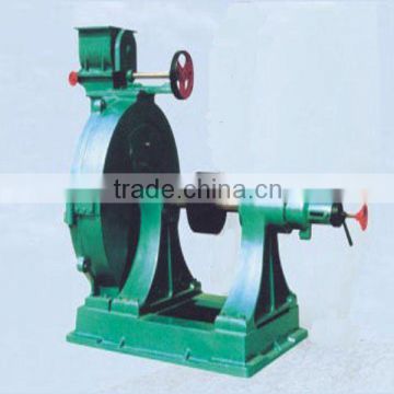 BKY Series Tray sheller for cotton seeds