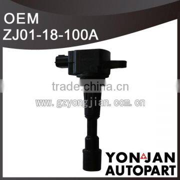 Ignition coil 19070-BZ040