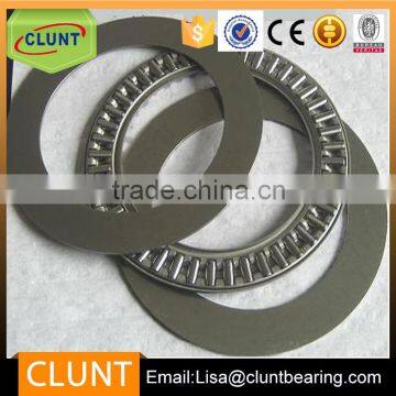 Low noise & high speed NACHI needle bearing AXK160200