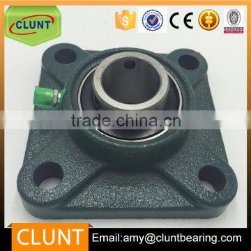 NSK Pillow block bearing UCF302