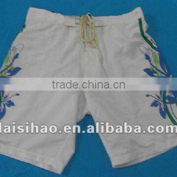 2011 hot mens cheap board shorts