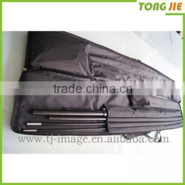 Advertising Beach Flag, Street Flying Flag Banner,flag With Pole photo-5