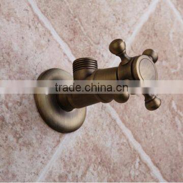 bronze toilet cistern flush mechanism brass hand control flush and angel valve