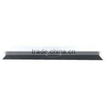 Car Rear Door Handle for Ford Mondeo 2010-2012