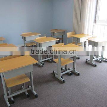 2015modern school furniture,cheap school furniture,school fiurniture for sale