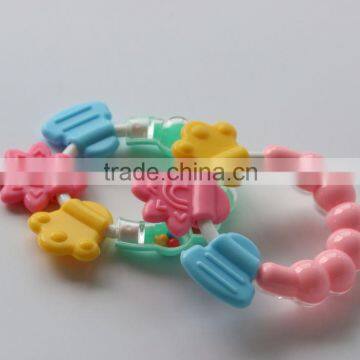 new products new custom bitting toys different colors