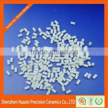 Insulation steatite ceramic good quality heat resistant ceramic bead