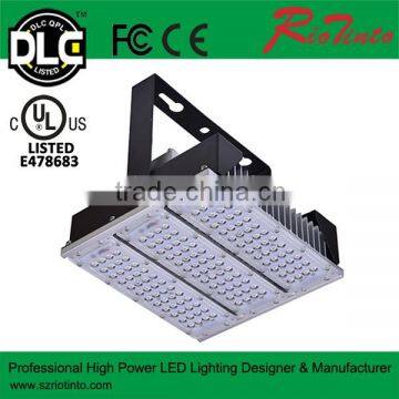 CUL150w led high bay light Retrofit LED highbay 150w Commercial Industrial Lights