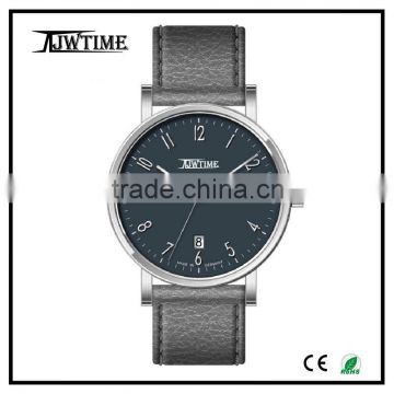 china wholesale dw watch luxury jewels timepieces Slim watches men relojes china watch factory custom mens watches