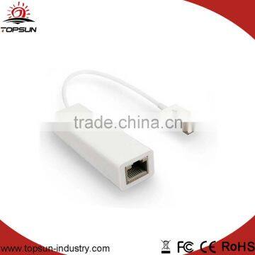 USB 2.0 To RJ45, Ethernet Cable,USB 2.0 To Ethernet