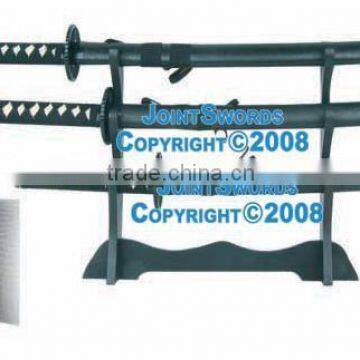 Wholesale Samurai Swords japanese katana HKS079