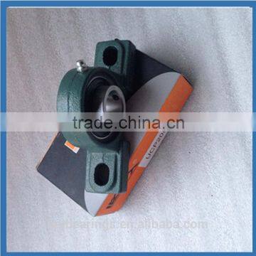 High quality and cheap ucp 204 pillow block bearing