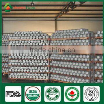 China Supplier of Organic Cap Stem Whole Part Fresh Dry Supplier Edibal Mushroom Lentinula Edodes