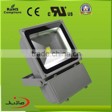 hot sale 10W led flood lighting 12v 220V ip65